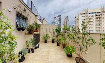 Imagem 10: SAO PAULO - Apartamento Padrão - ACLIMACAO