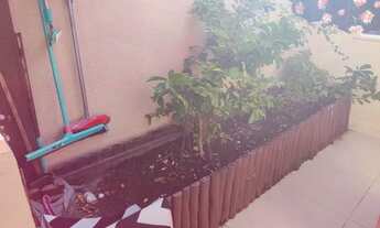 Imagem 7: Casa 3/4 com Edícula 2/4 pertinho da Nova Orla de Stella Maris