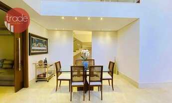 Imagem 5: Casa à Venda Condomínio Verona