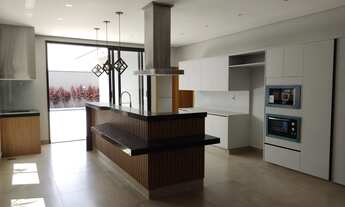 Imagem 3: CONDOMÍNIO RESIDENCIAL CIDADE JARDIM