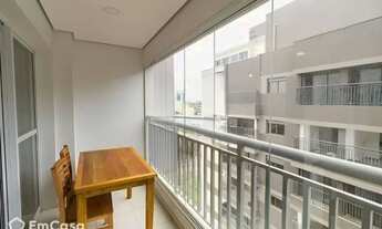 Imagem 2: Apartamento à venda em Sao Paulo