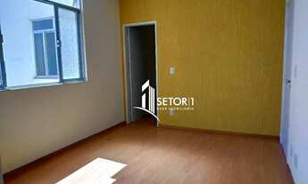 Imagem 5: Apartamento com 3 quartos para alugar, 115 m² por R$ 1.200/mês - Santa Catarina - Juiz de