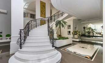 Imagem 6: Diamond Hill Apartamento com 3 dormitórios