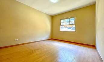 Imagem 6: CASA RESIDENCIAL em São Paulo - SP, Vila Madalena