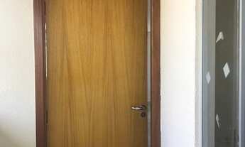 Imagem 6: Apartamento para aluguel tem 72 metros quadrados com 2 quartos