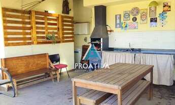 Imagem: Cobertura com 2 dormitórios à venda, 148