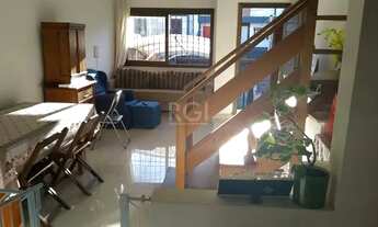 Imagem 4: Casa para Venda - 74m², 2 dormitórios, sendo 2 suites, 1 vaga - Guarujá