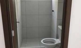 Imagem 3: Aluguel de Apartamento