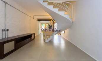 Imagem 5: Casa de Vila / ao lado do Parque Ibirapuera!