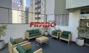 Imagem 3: Locação Apartamento com 1 dormitório