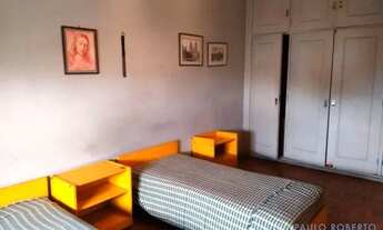 Imagem 3: APARTAMENTO - BELA VISTA - SP