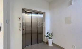 Imagem 2: Apartamento para Venda - 106.94m², 3 dormitórios, sendo 1 suites, 2 vagas - Vila Conceição