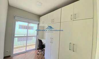 Imagem 6: Apartamento a venda Jardins (Próximo Av. Paulista