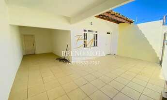 Imagem 2: Farolândia, Vendo Casa 3/4, sendo 1 suíte, Aracaju, R$ 420 mil