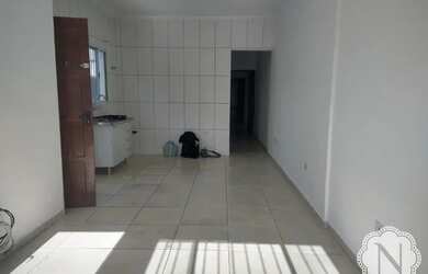 Imagem 3: Casa no bairro Nova Itanhaém - Interior