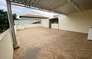 Imagem 7: Kitnet/Studio Butantã Mobiliado