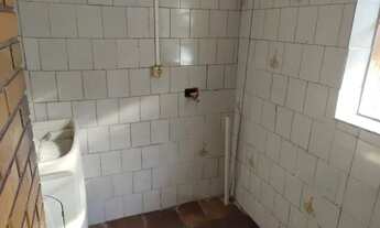 Imagem 6: Casa com 2 dormitórios para alugar, 75 m² por R$ 1.215,00/mês - Rincao Gaucho - Estância V