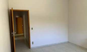 Imagem 7: Aluga-se Casa no Jardim Santa Catarina Telefone