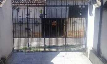 Imagem 3: IMÓVEL LOMAS 3/4