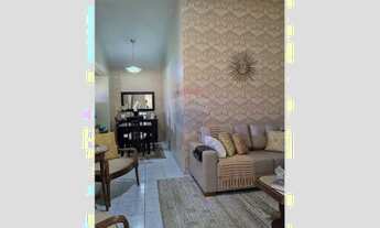 Imagem 3: Casa 4/4 Para Venda a 100 metros do prolongamento da prudente de morais, próximo UPA do S