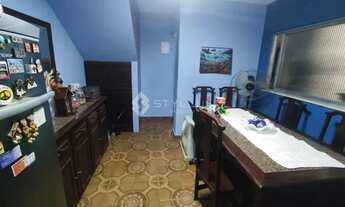 Imagem 2: MARAVILHOSA CASA DE VILA COM LOCALIZAÇÃO PRIVILEGIADA NO MÉIER