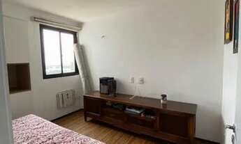 Imagem 6: Alugo apto no Dubai com mobilia,Renascenca, 03 qts. Alugo Apto Mobiliado