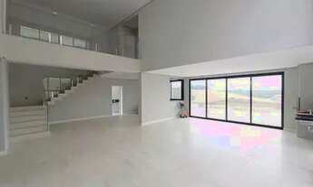 Imagem 5: 09 - Vende-se esta linda casa na região de Alphaville Residencial 4