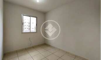 Imagem 3: Apartamento 3 Quartos - Setor Parque Oeste Industrial codigo: 24930