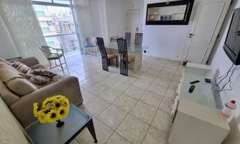 Imagem 7: APARTAMENTO PE NA AREIA COM 04 DOMRITÓRIOS PARA LOCAÇÃO ANUAL NA PRAIA DAS PITANGUEIRAS