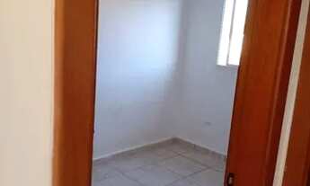 Imagem 7: Aluga-se casa ? sobre posta alta 900