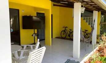 Imagem 2: Temporada São João em Barra de Jacuípe