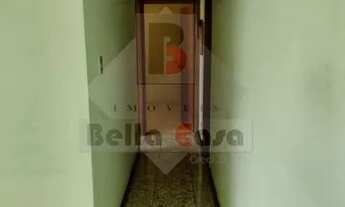 Imagem 9: Apartamento locação na rua Oratório, Mooca, 84 m², 2 dormitórios, 1 vaga coberta