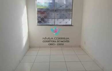 Imagem 5: Apartamento para comprar Cabula Salvador