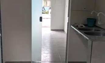 Imagem 5: Casa estilo apartamento com água, energia, Internet e condomínio incluso