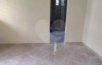 Imagem 5: Casa de 1 quarto para alugar em Vista Alegre [VP