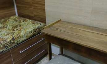 Imagem: Linda kit satelite-rapaz