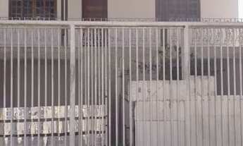 Imagem 6: ALUGUEL DE CASA Bairro CÉU Azul