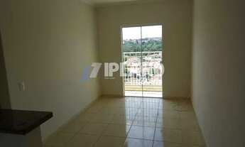 Imagem 4: Venda de Apartamentos / Padrão na cidade de São Carlos