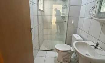 Imagem 7: Alugo apartamento- 02 dormitórios