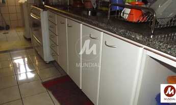 Imagem 5: Apartamento (tipo - padrao) 2 dormitórios/suite, cozinha planejada, em condomínio fechado