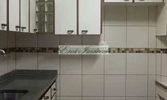 Imagem 6: Apartamento 2 dormitórios, Jardim Marajoara - São Paulo, SP