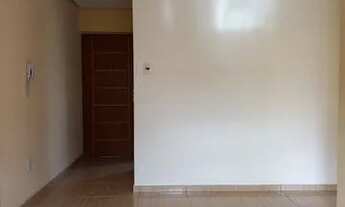 Imagem 7: Apto PORTO ALEGRE RS