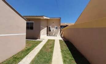 Imagem 3: Casa para locação, Localizada no Condomínio Residencial das Águas na Rua Edilson