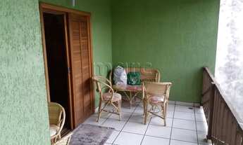 Imagem 4: SÃO PAULO - Casa Padrão - VILA MARIANA