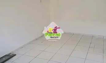 Imagem 6: Casa com 3 dorms, Jardim Imperador, Guarulhos, Cod: 6551