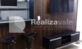 Imagem 3: Venda Apartamento com 2 dormitórios