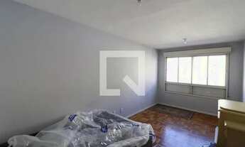 Imagem 2: Apartamento para Aluguel - Centro, 1 Quarto, 36 m2