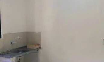 Imagem 5: Kit Net locação