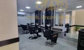 Imagem 3: São Paulo - Prédio Inteiro - Tucuruvi