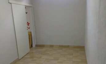 Imagem 3: Casa 3 cômodos na QNM20 Ceilândia